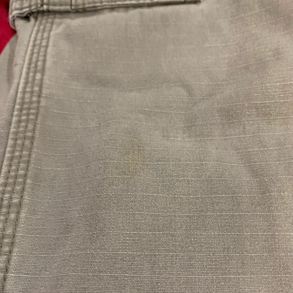 2 pair Wrangler pants - Picture 7 of 7